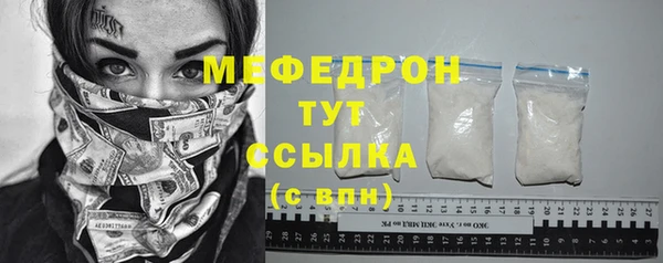 мдпв Елизово
