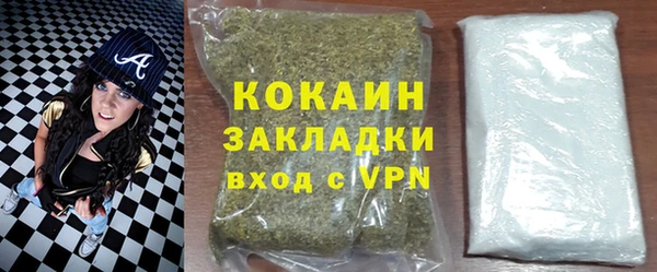 мдпв Елизово