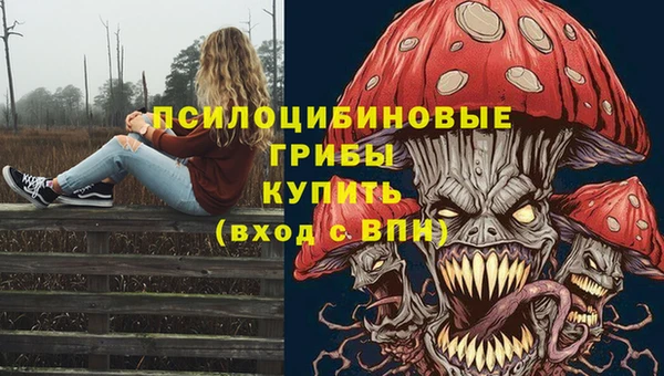 кокаин колумбия Ельня