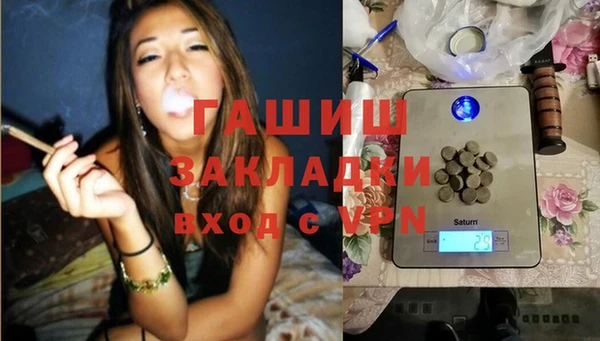 мдпв Елизово