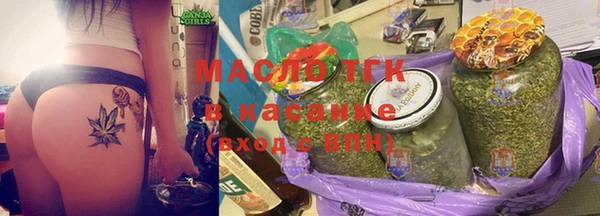 мдпв Елизово
