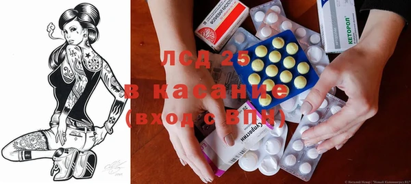 мдпв Елизово